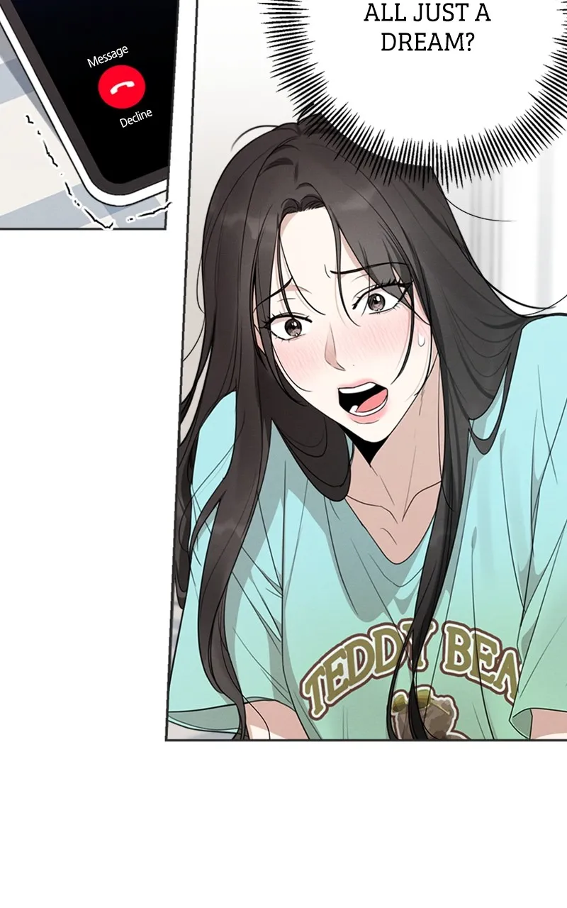 The Perfect Contract Chapter 21 page 39 - 