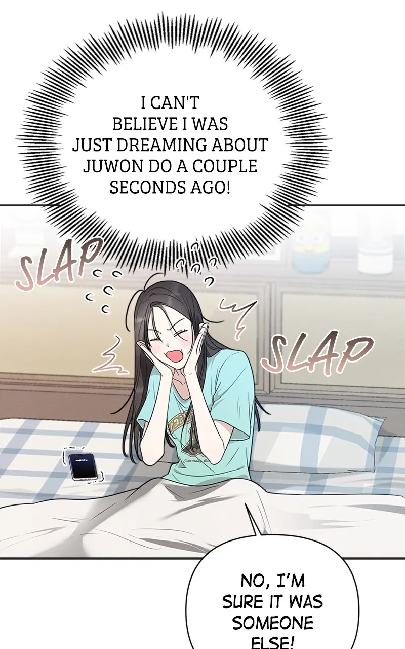 The Perfect Contract Chapter 21 page 40 - 