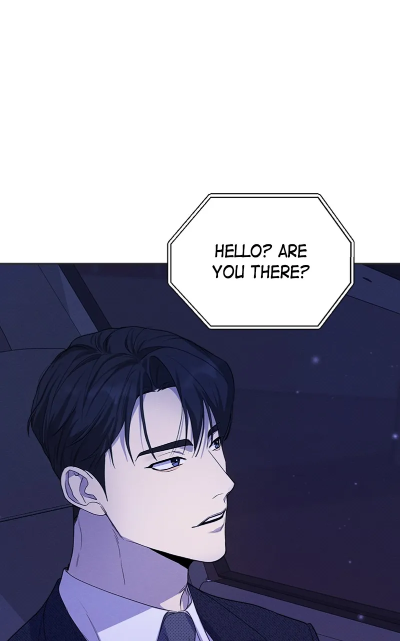 The Perfect Contract Chapter 21 page 5 - 