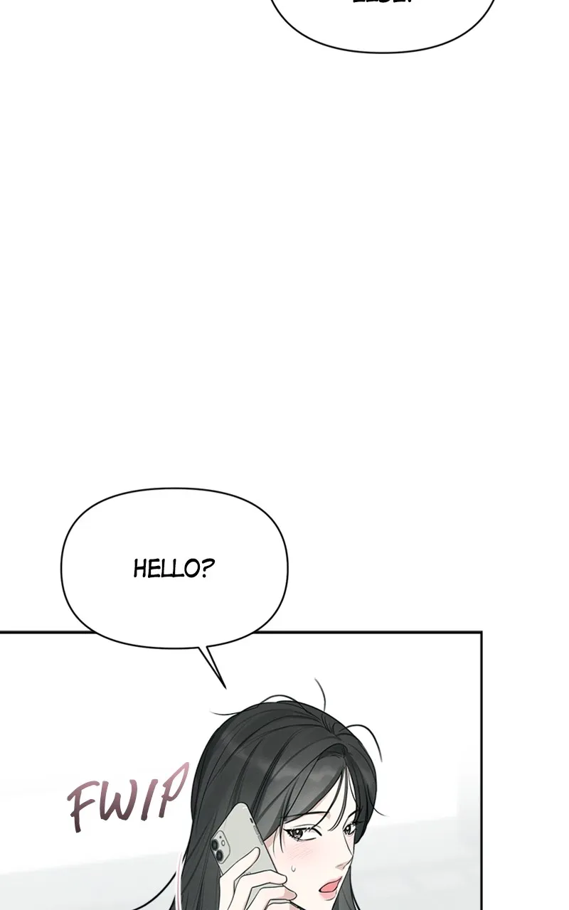 The Perfect Contract Chapter 21 page 41 - 