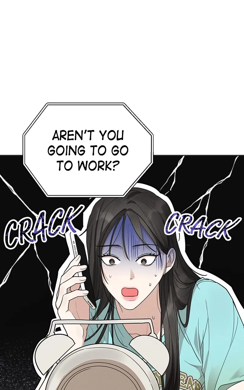 The Perfect Contract Chapter 21 page 44 - 