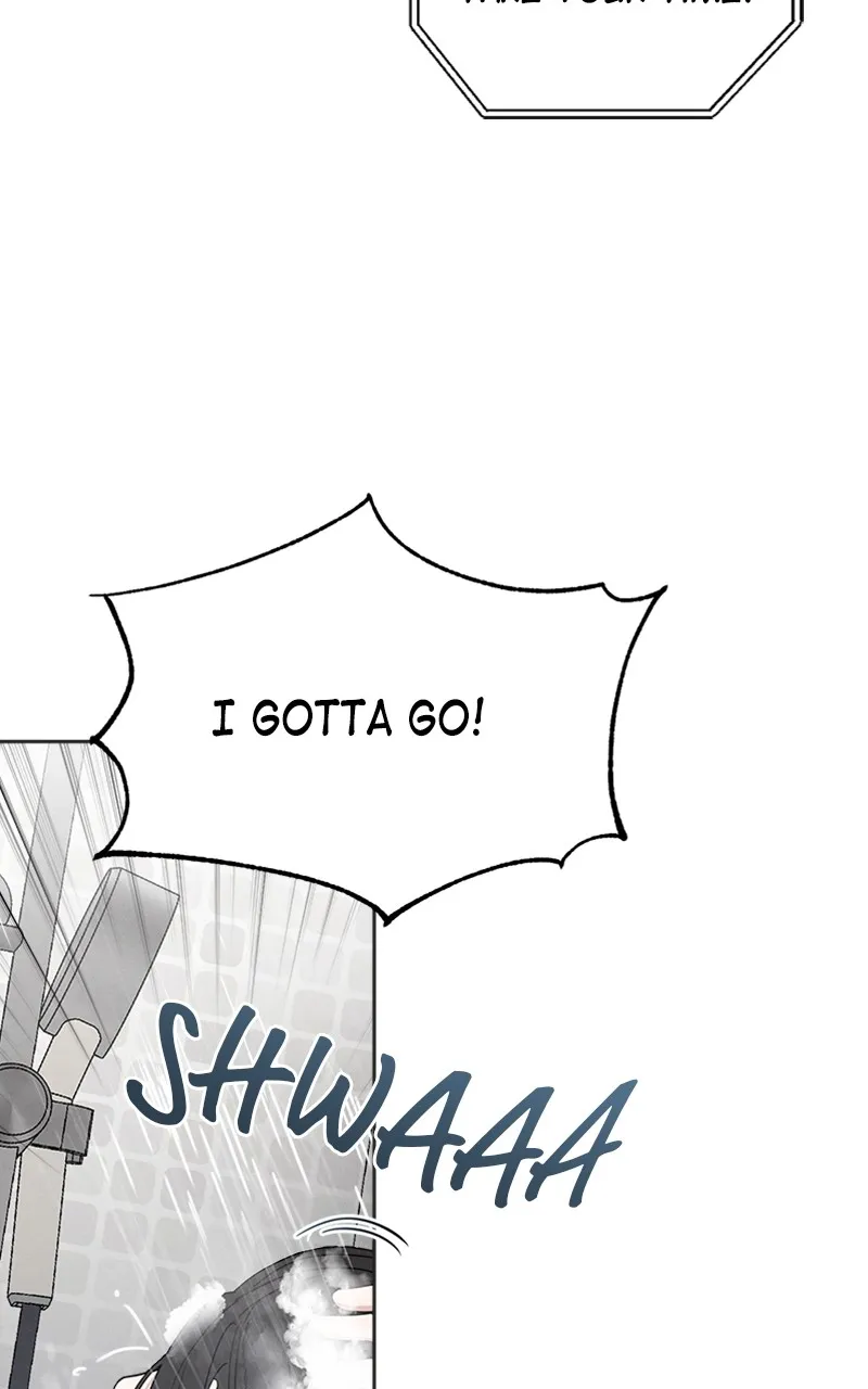 The Perfect Contract Chapter 21 page 47 - 