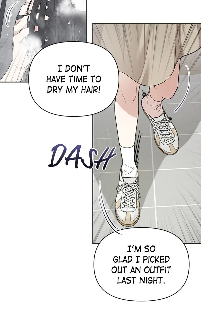 The Perfect Contract Chapter 21 page 48 - 