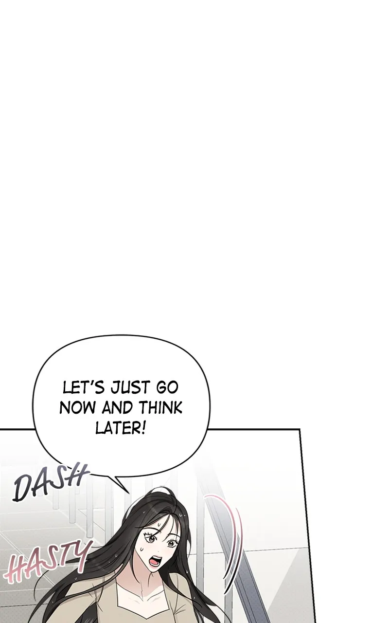 The Perfect Contract Chapter 21 page 49 - 