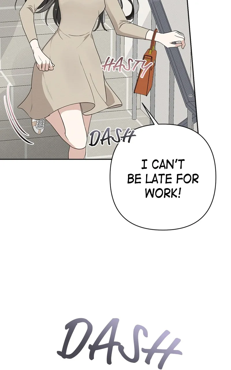 The Perfect Contract Chapter 21 page 50 - 