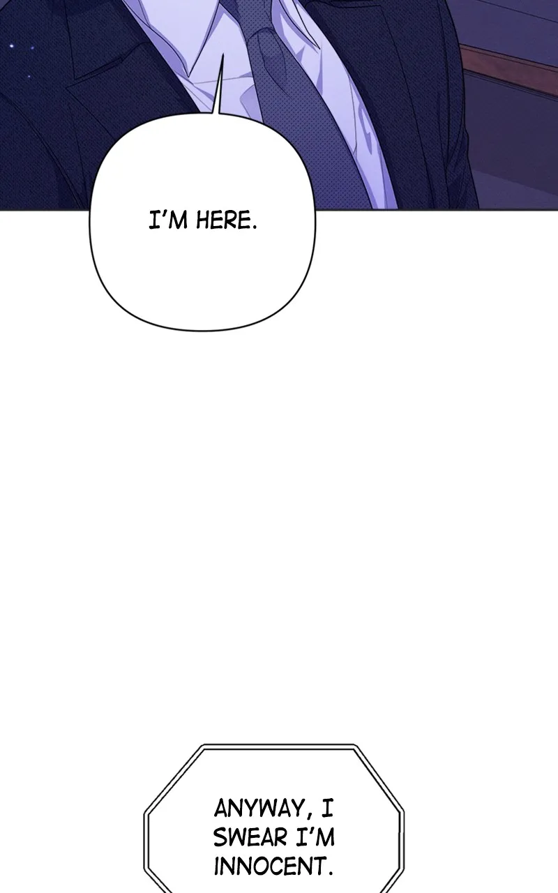 The Perfect Contract Chapter 21 page 6 - 