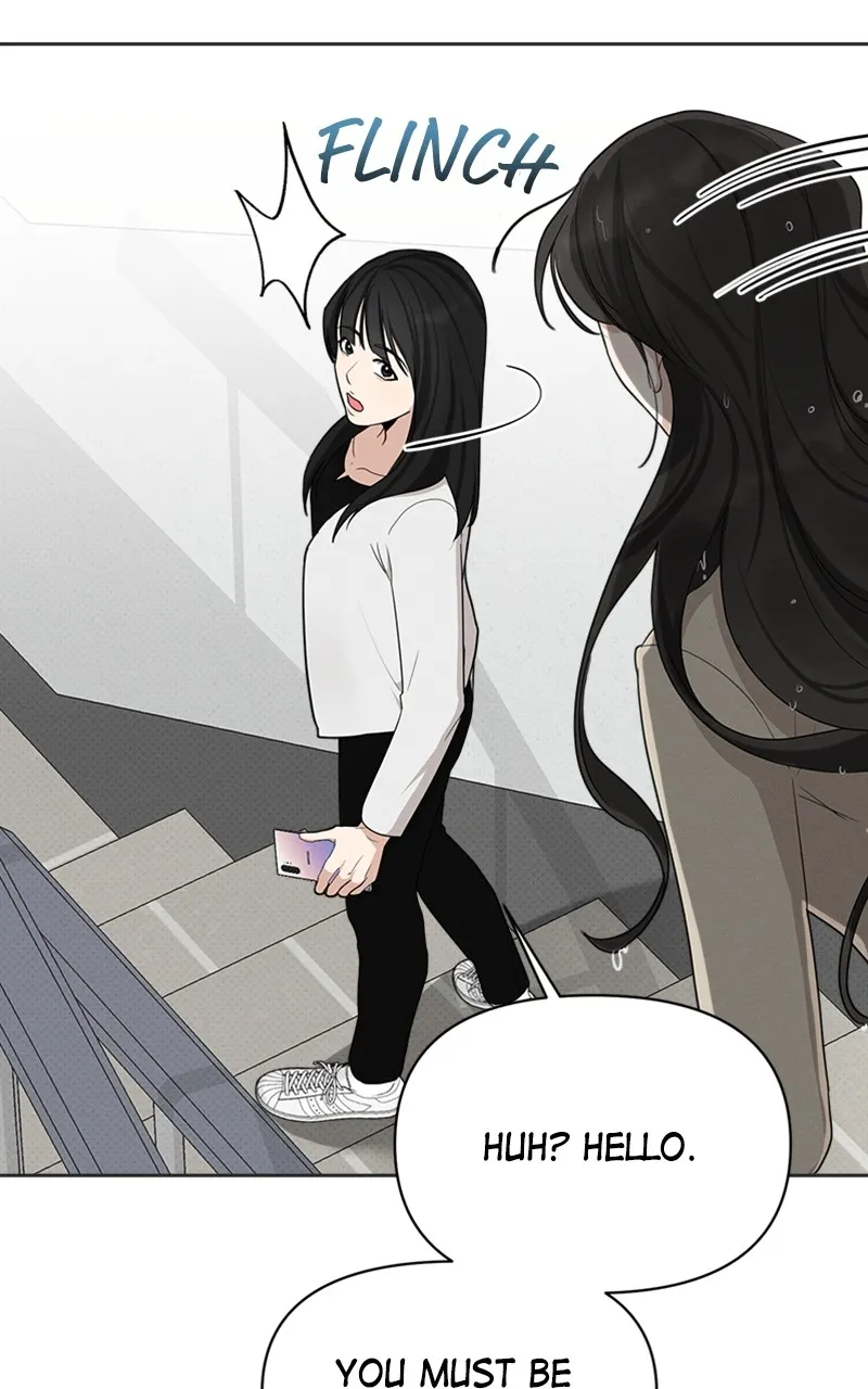 The Perfect Contract Chapter 21 page 51 - 