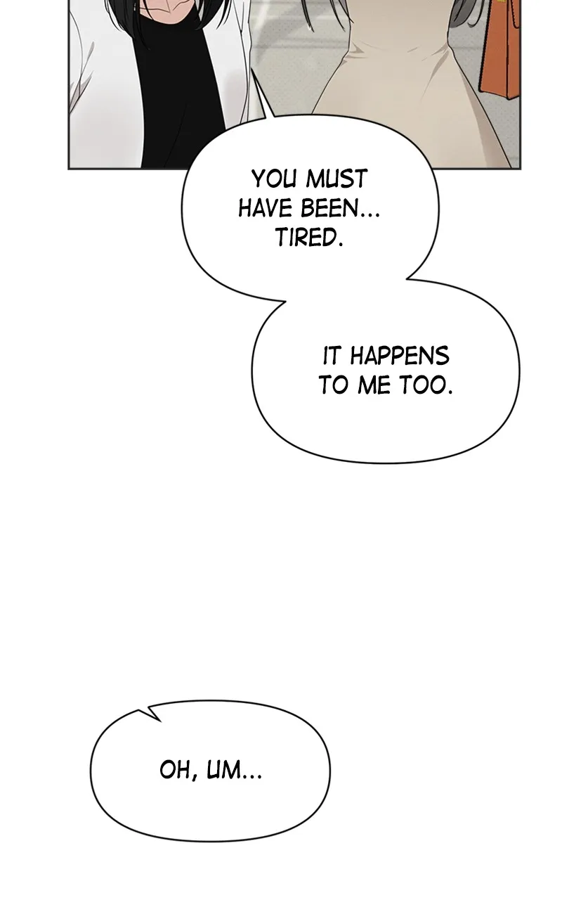The Perfect Contract Chapter 21 page 53 - 