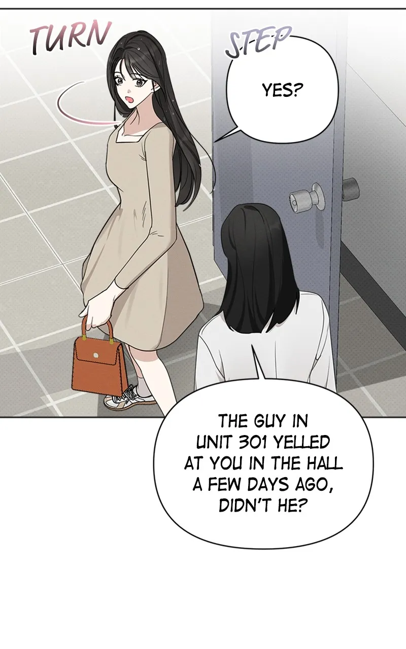 The Perfect Contract Chapter 21 page 54 - 