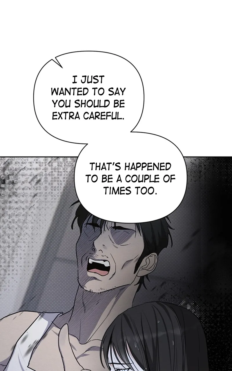 The Perfect Contract Chapter 21 page 55 - 