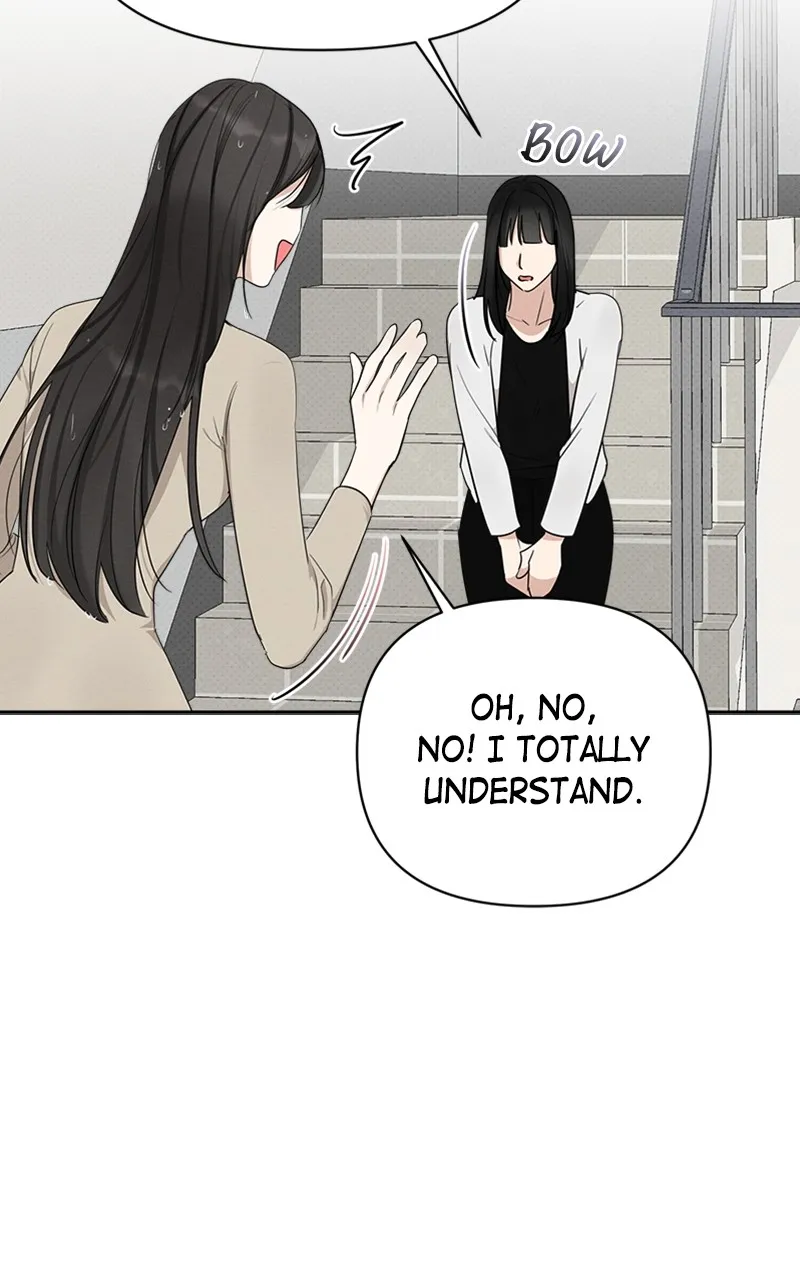 The Perfect Contract Chapter 21 page 57 - 