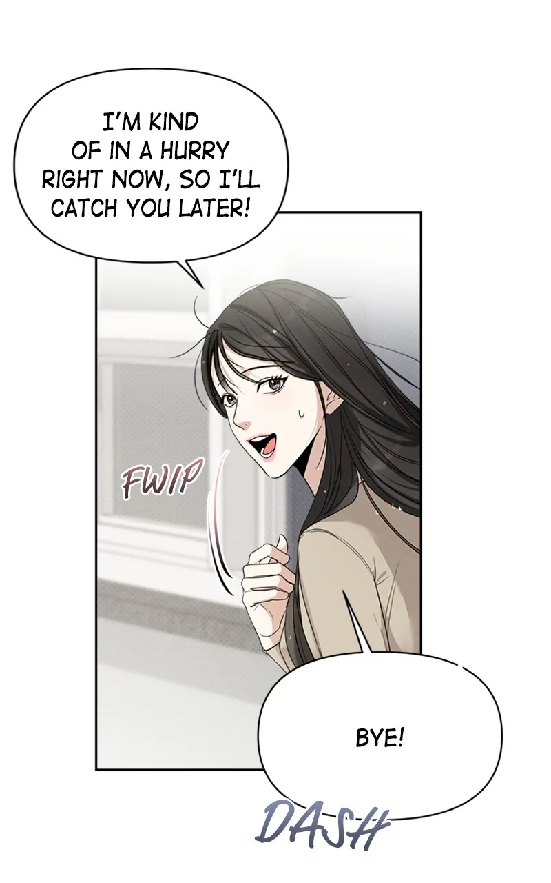 The Perfect Contract Chapter 21 page 58 - 