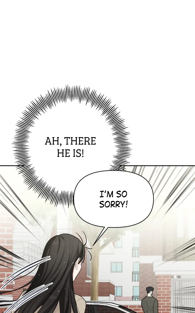 The Perfect Contract Chapter 21 page 59 - 
