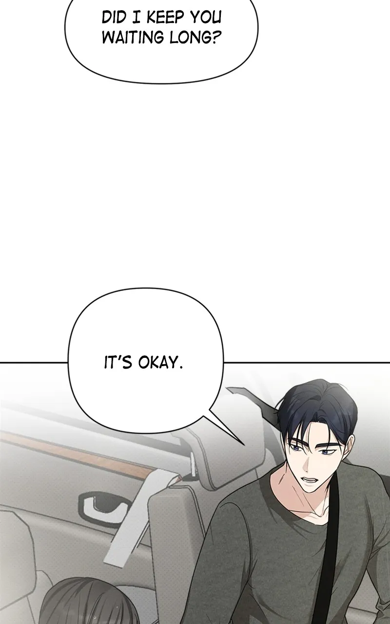 The Perfect Contract Chapter 21 page 61 - 