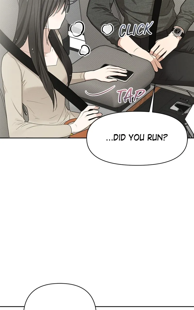 The Perfect Contract Chapter 21 page 62 - 