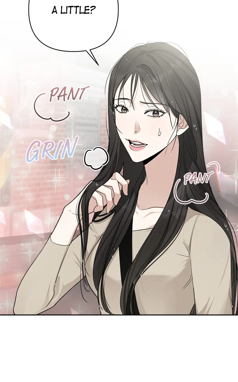 The Perfect Contract Chapter 21 page 63 - 