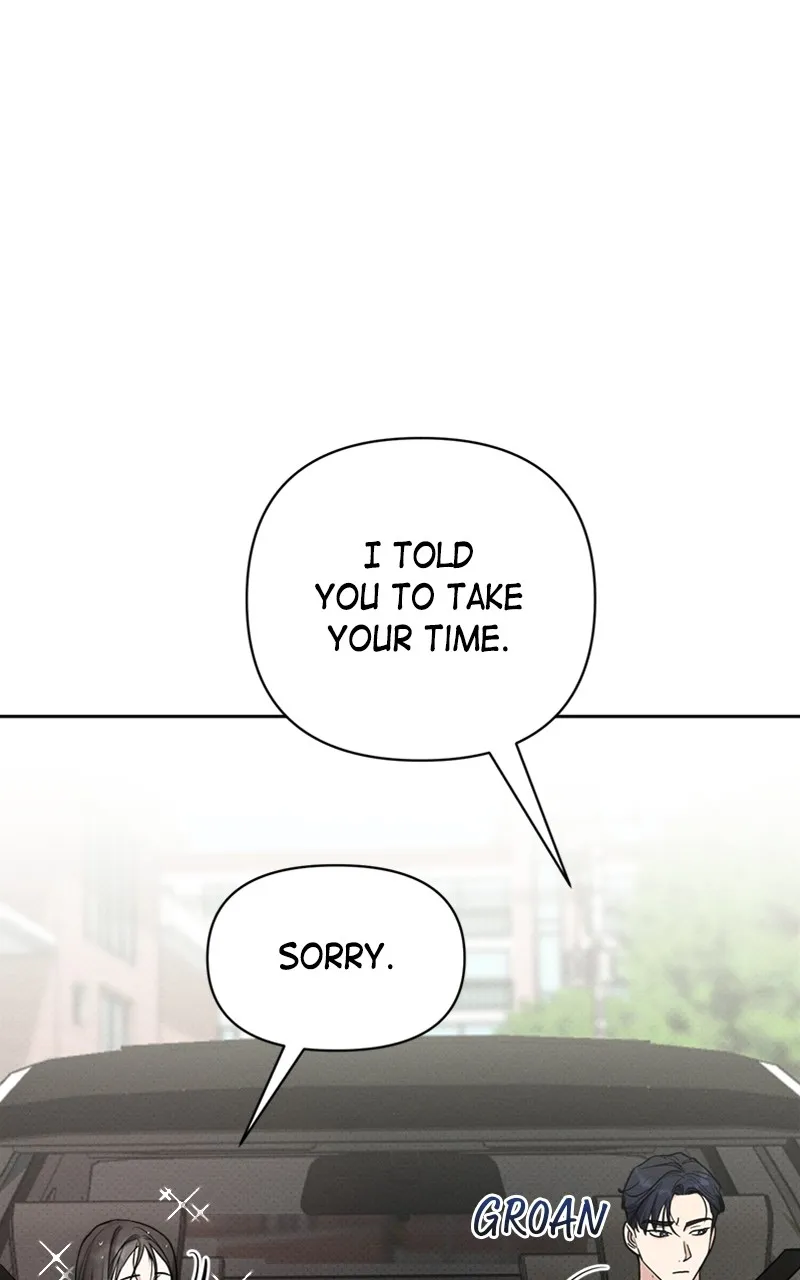 The Perfect Contract Chapter 21 page 64 - 