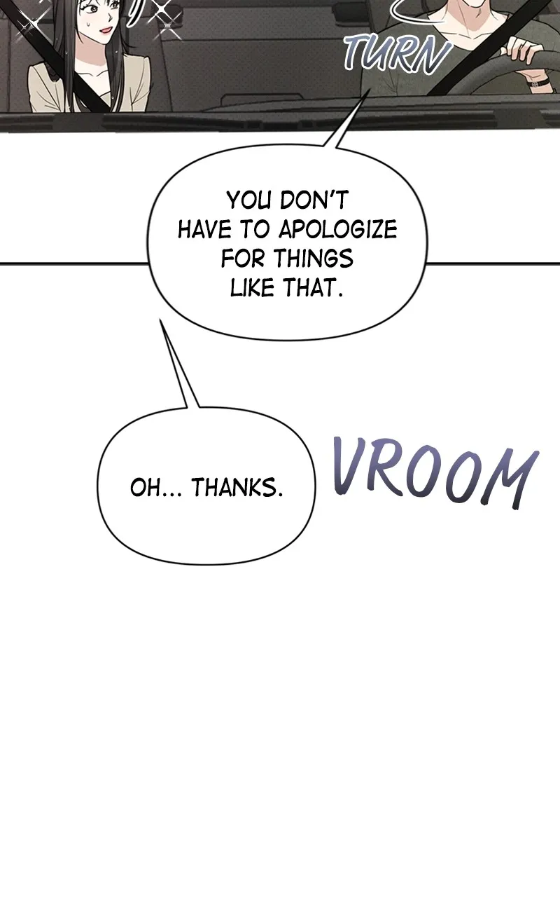 The Perfect Contract Chapter 21 page 65 - 