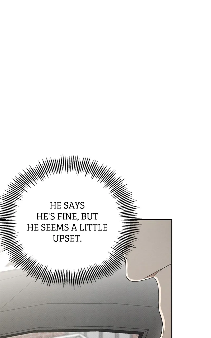 The Perfect Contract Chapter 21 page 66 - 