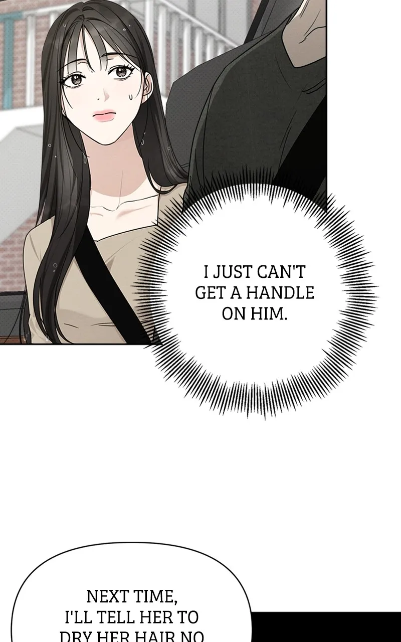 The Perfect Contract Chapter 21 page 67 - 