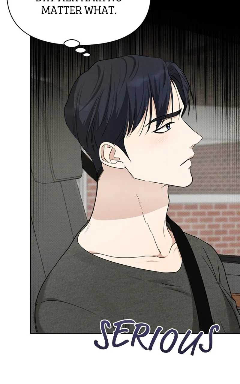 The Perfect Contract Chapter 21 page 68 - 