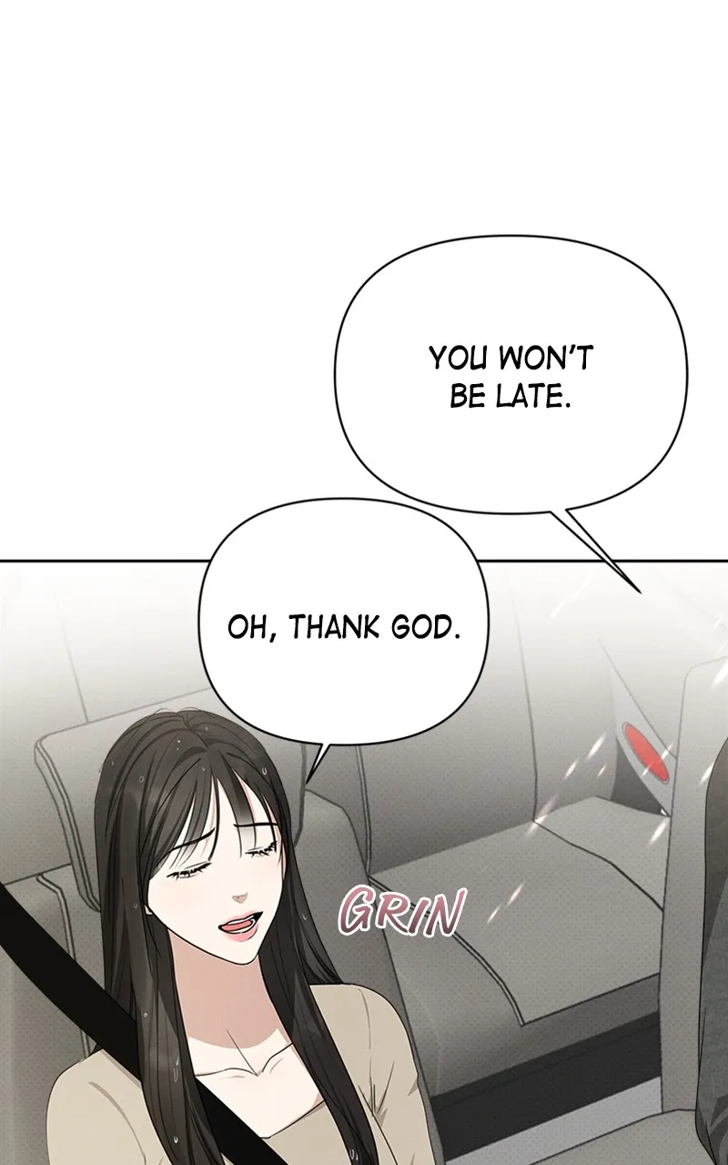 The Perfect Contract Chapter 21 page 69 - 