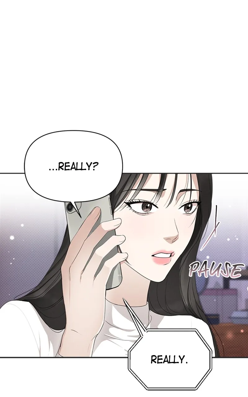 The Perfect Contract Chapter 21 page 8 - 