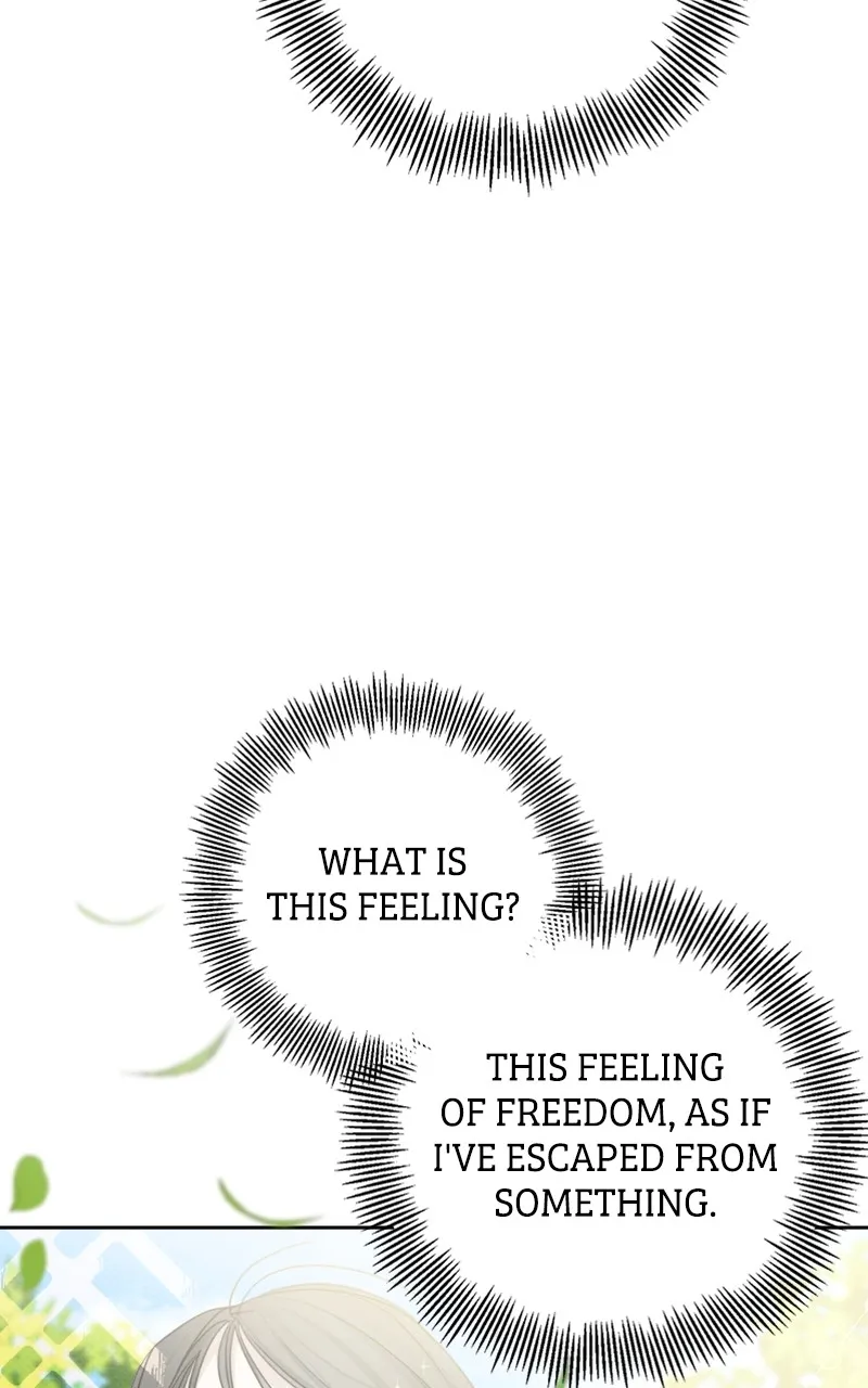 The Perfect Contract Chapter 21 page 72 - 
