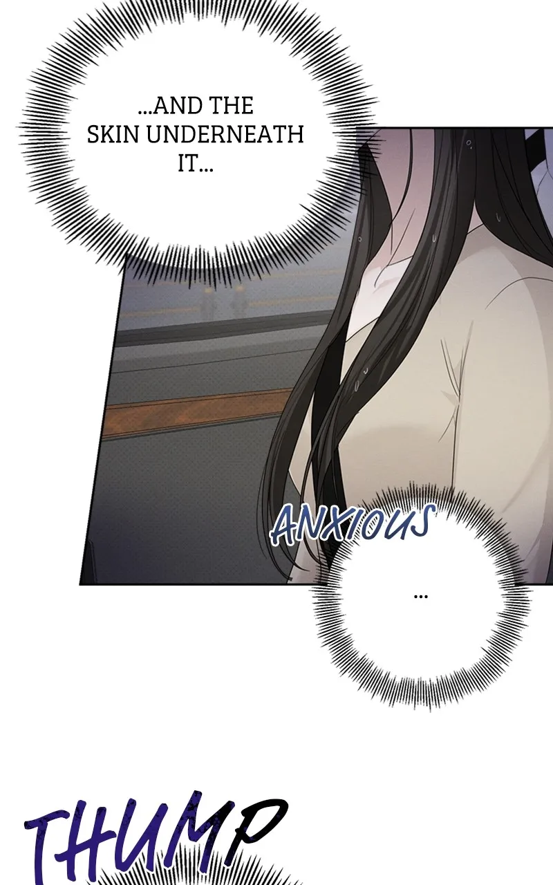 The Perfect Contract Chapter 21 page 76 - 