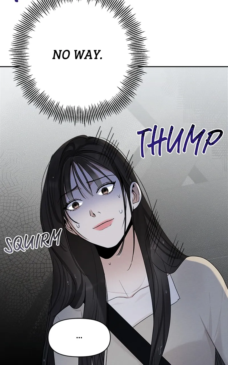 The Perfect Contract Chapter 21 page 77 - 