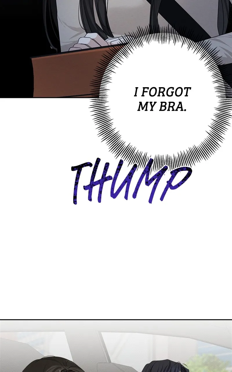 The Perfect Contract Chapter 21 page 78 - 