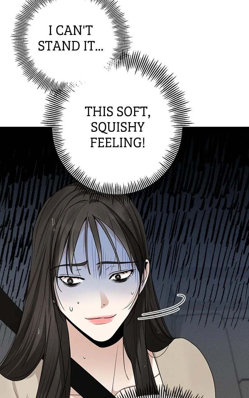 The Perfect Contract Chapter 21 page 80 - 