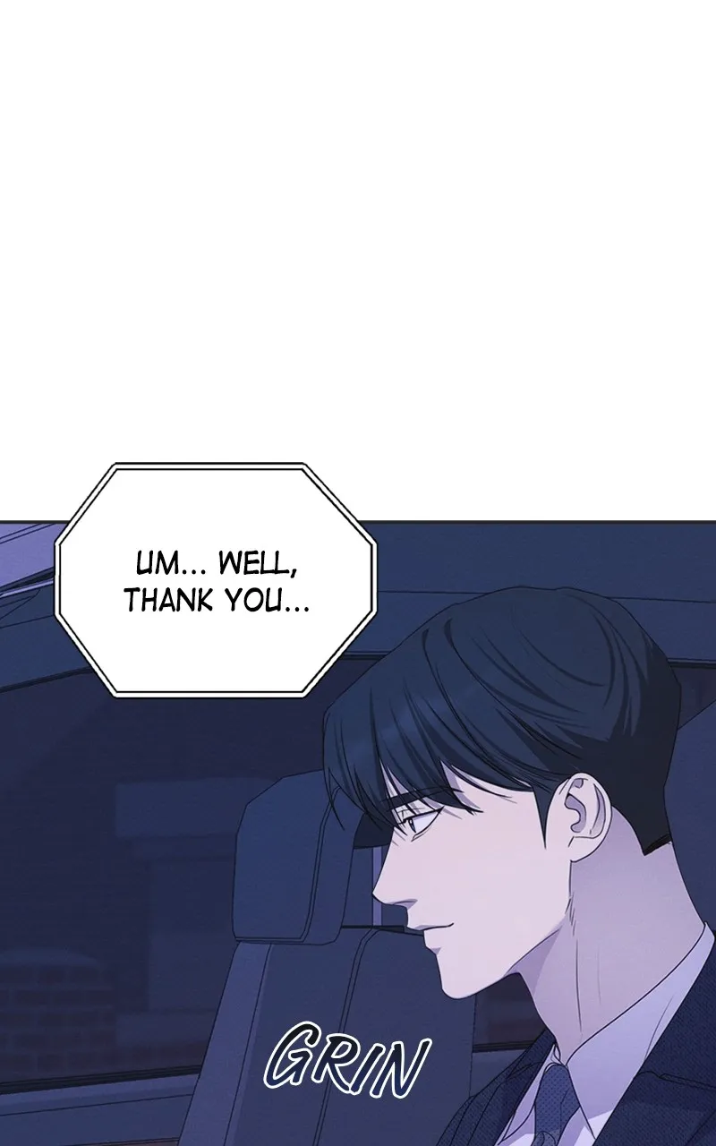 The Perfect Contract Chapter 21 page 9 - 
