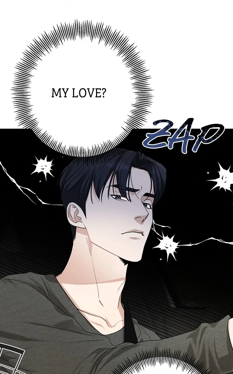 The Perfect Contract Chapter 21 page 86 - 