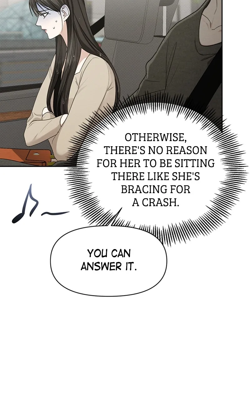 The Perfect Contract Chapter 21 page 88 - 