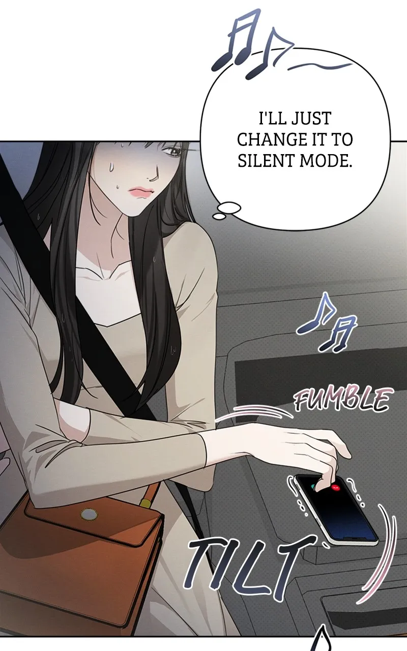 The Perfect Contract Chapter 21 page 89 - 