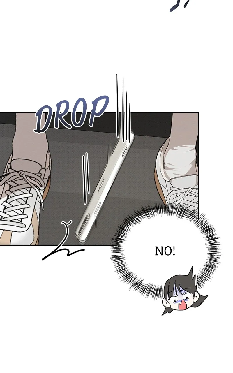 The Perfect Contract Chapter 21 page 90 - 