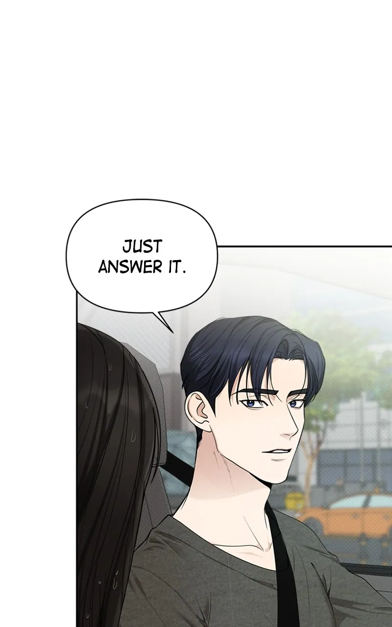 The Perfect Contract Chapter 21 page 91 - 