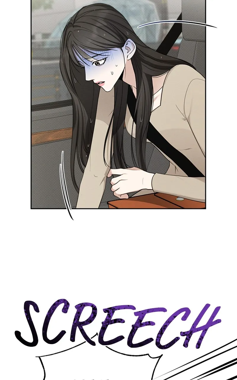 The Perfect Contract Chapter 21 page 93 - 