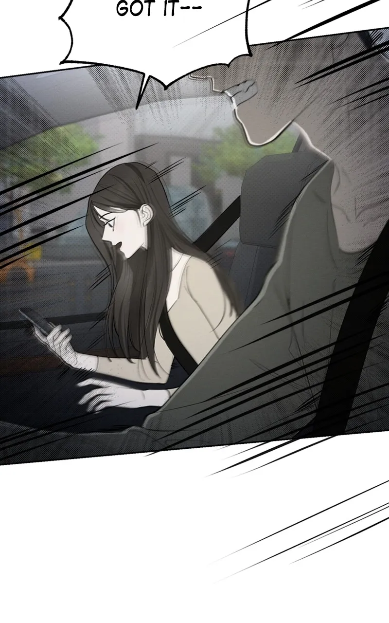 The Perfect Contract Chapter 21 page 94 - 