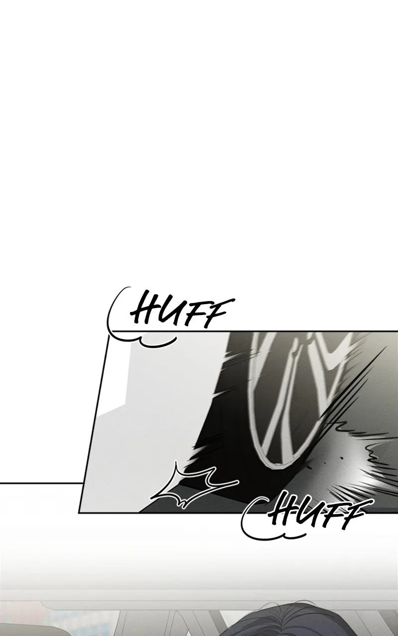 The Perfect Contract Chapter 21 page 95 - 
