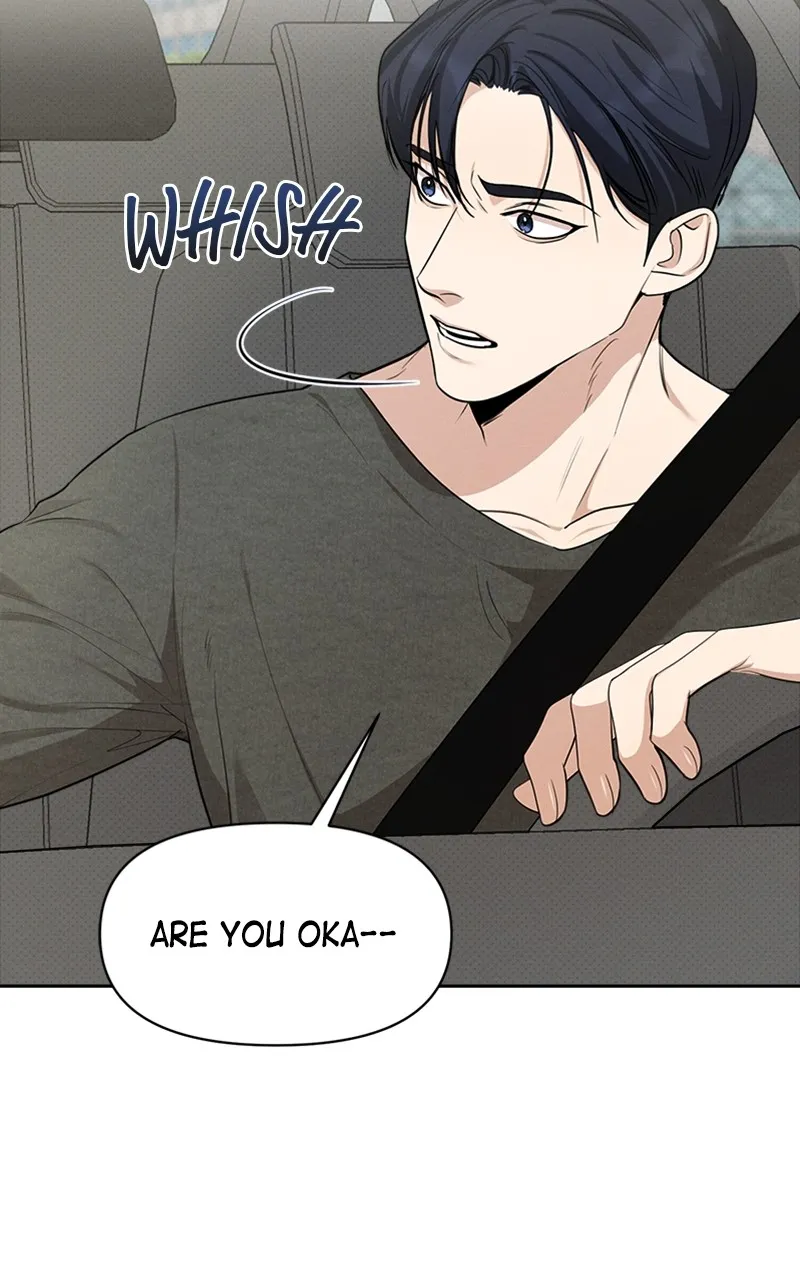The Perfect Contract Chapter 21 page 96 - 