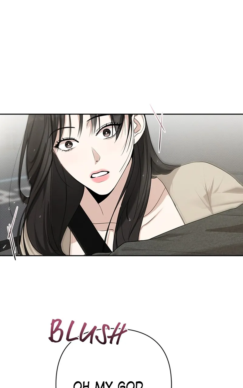 The Perfect Contract Chapter 21 page 97 - 
