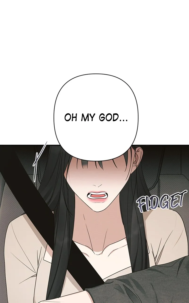 The Perfect Contract Chapter 22 page 1 - 