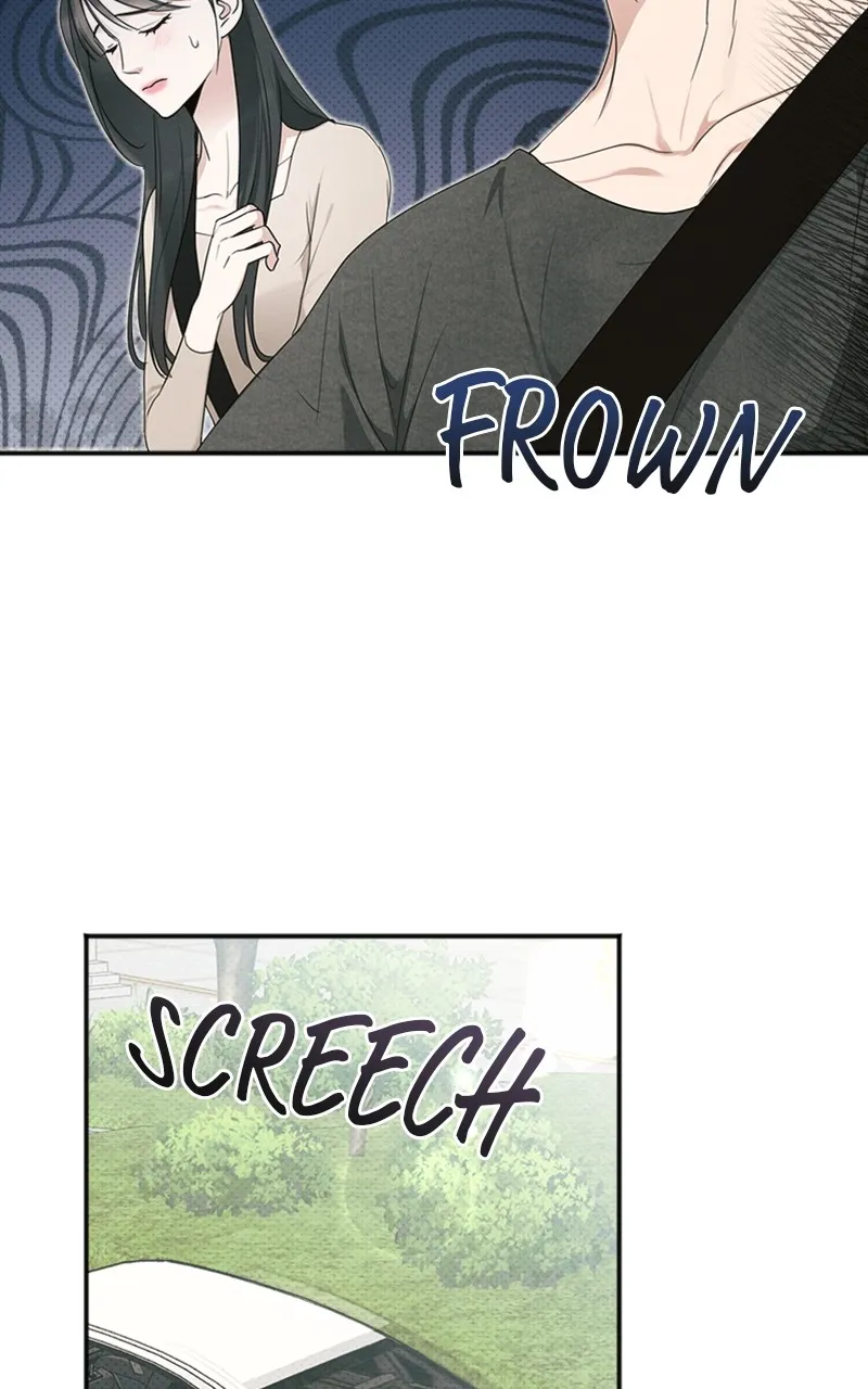The Perfect Contract Chapter 22 page 12 - 