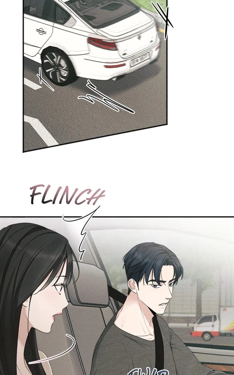 The Perfect Contract Chapter 22 page 13 - 