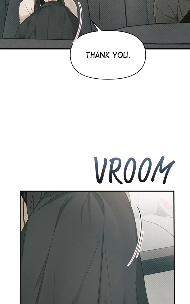 The Perfect Contract Chapter 22 page 15 - 
