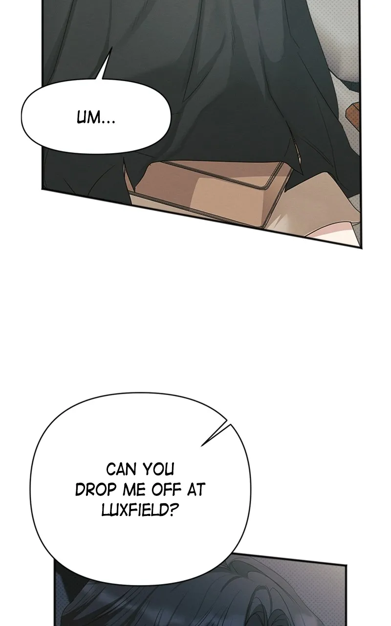 The Perfect Contract Chapter 22 page 16 - 
