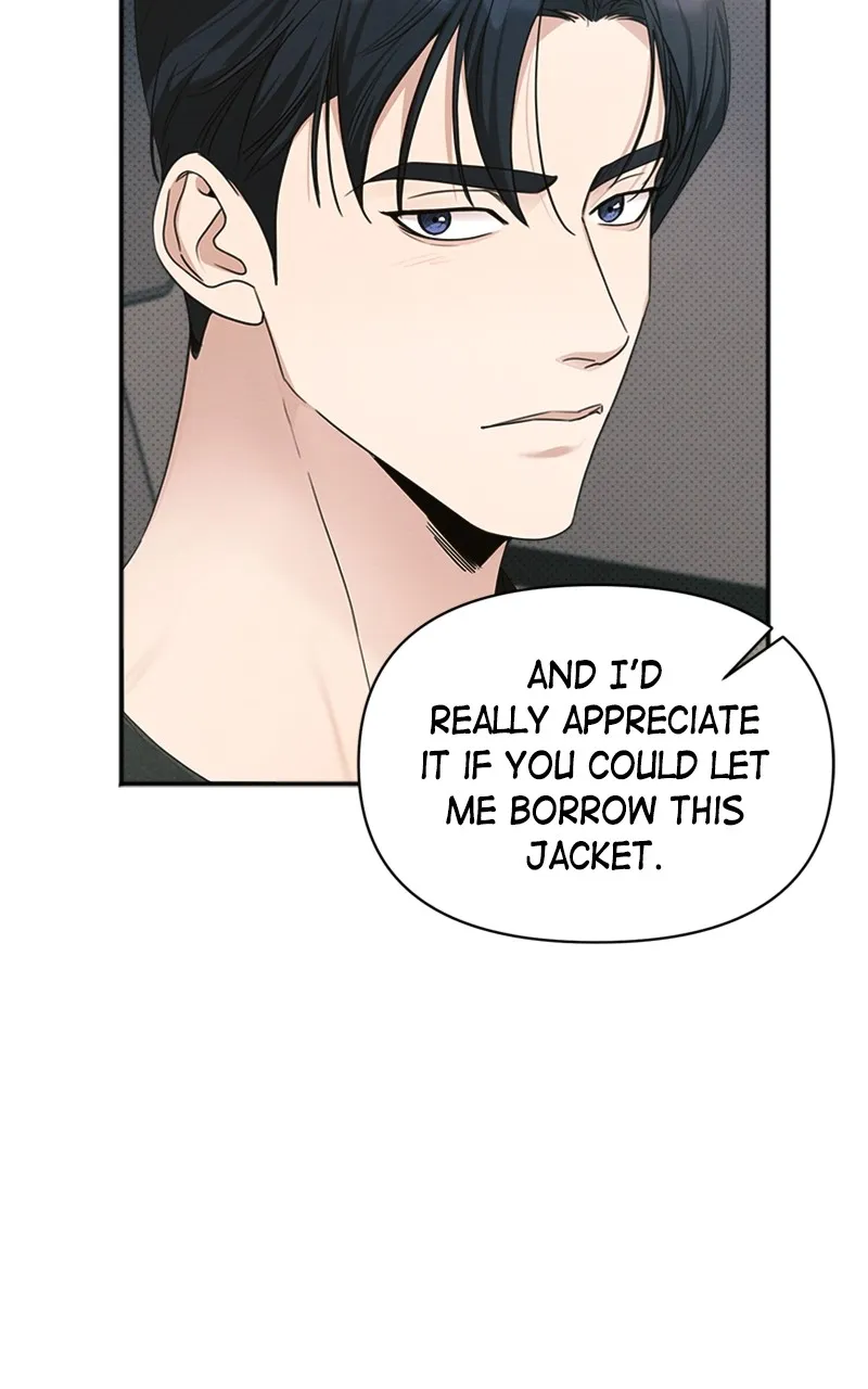 The Perfect Contract Chapter 22 page 17 - 
