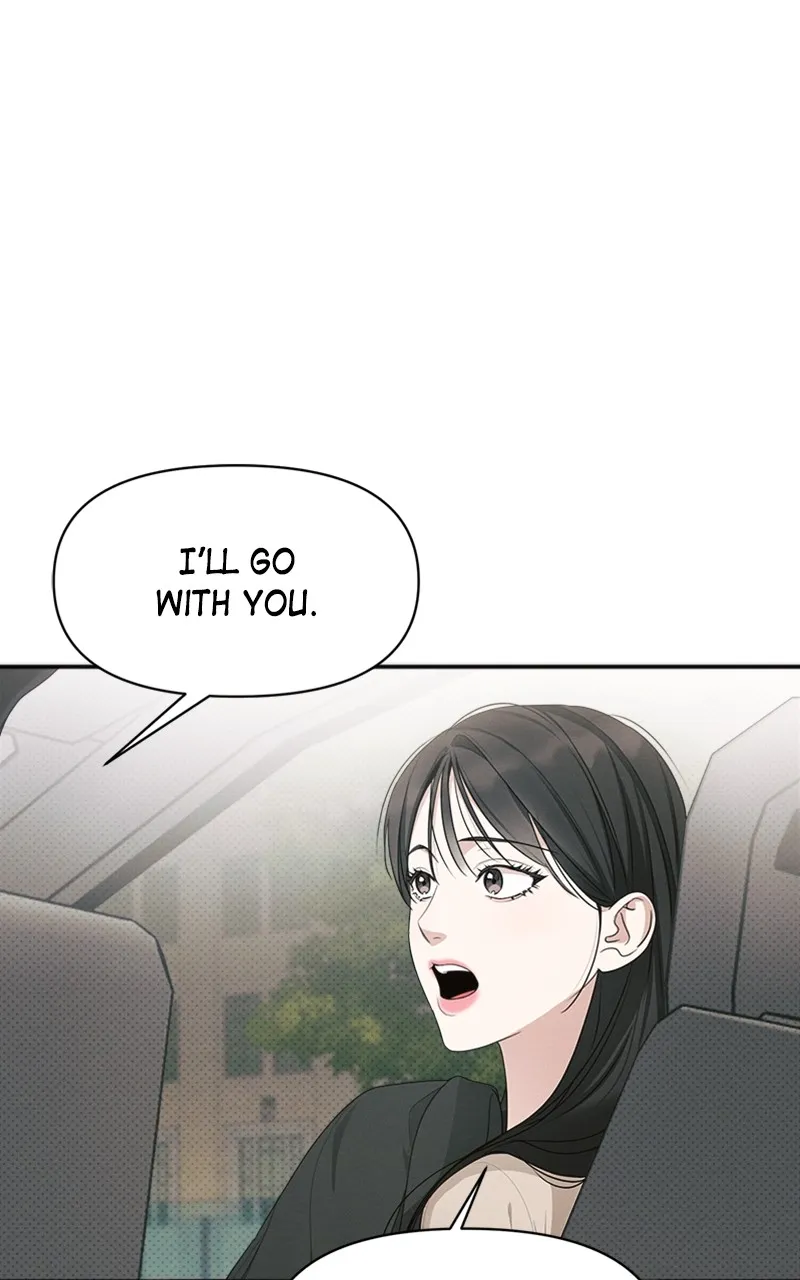 The Perfect Contract Chapter 22 page 18 - 